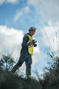 BIB: 
                            <button type="button" onclick="openModal(25263948)" class="btn btn-primary btn-sm float-right btn-popup" data-toggle="modal" data-target=".modal-high-quality">
                        <i class="fas fa-shopping-cart"></i> Add to Cart
                    </button>
                                            <button type="button" onclick="isThisMe(25263948, true)" class="btn btn-success btn-sm float-right btn-popup btn-isme hidden" data-toggle="tooltip" data-placement="bottom" title="นี่คือรูปของคุณใช่ไหม คลิกที่นี่เพื่อเอาเข้าอัลบั้ม">
                        <i class="fas fa-plus"></i> Add to album
                    </button>
                    <button type="button" onclick="isThisMe(25263948, false)" class="btn btn-warning btn-sm float-right btn-popup btn-isnotme hidden">
                        <i class="fas fa-ban"></i> Remove from album
                    </button>